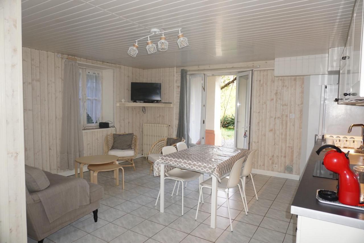 Villa La Provence Hyères المظهر الخارجي الصورة