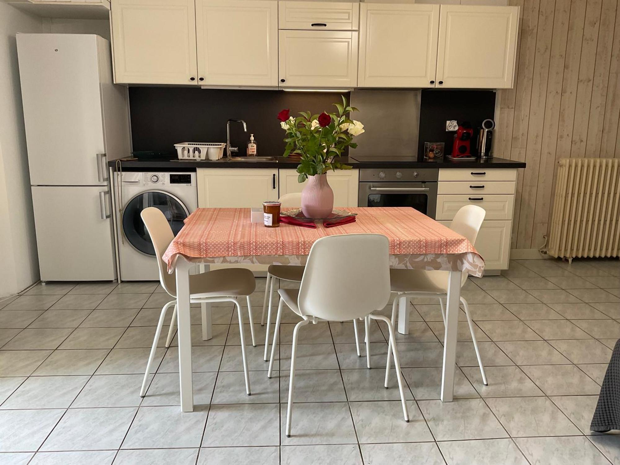 Villa La Provence Hyères المظهر الخارجي الصورة