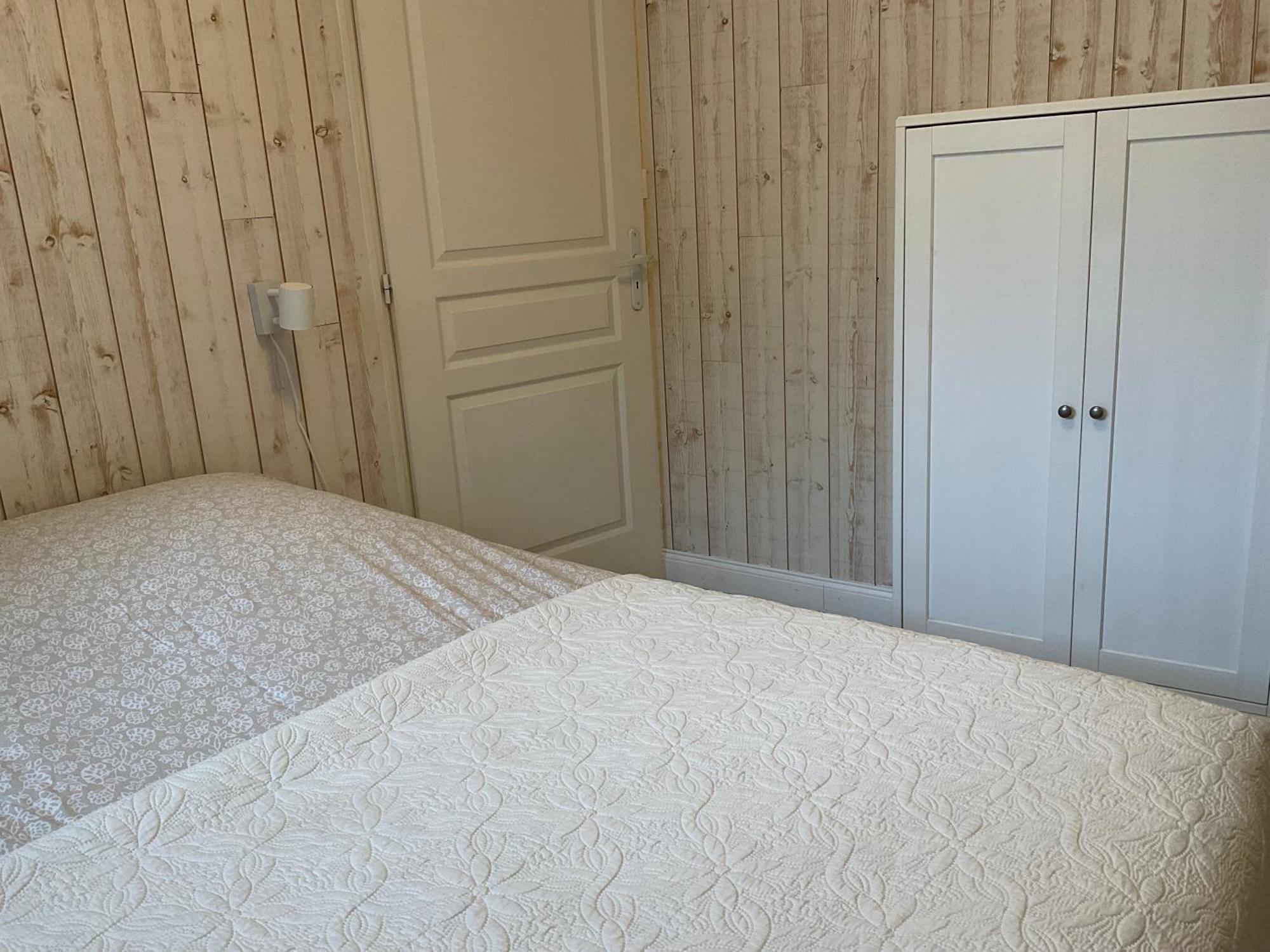 Villa La Provence Hyères المظهر الخارجي الصورة
