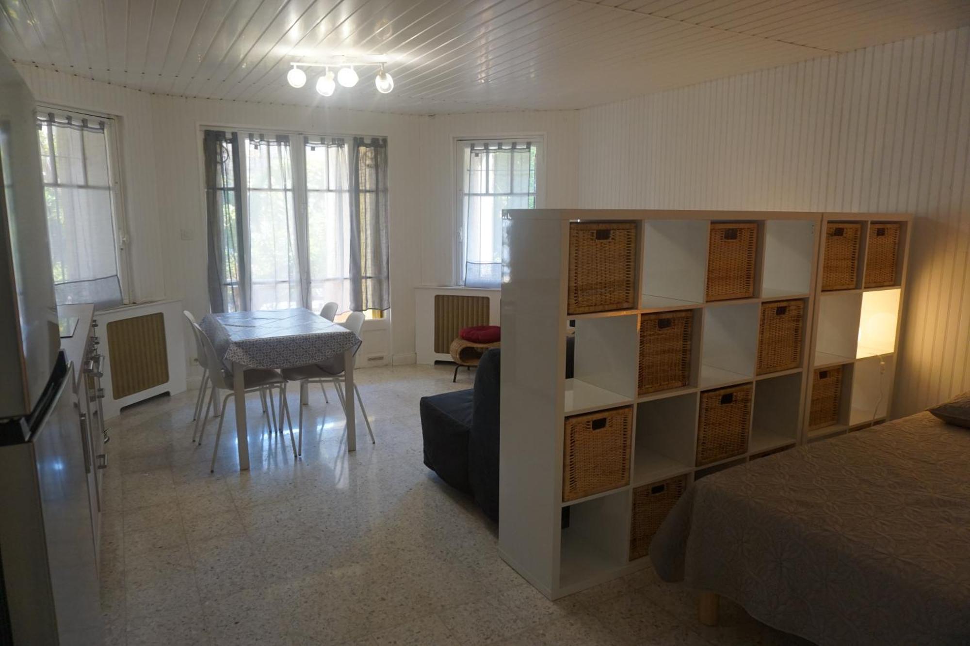 Villa La Provence Hyères المظهر الخارجي الصورة
