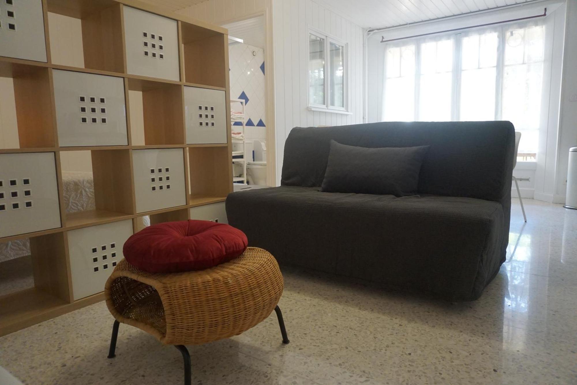 Villa La Provence Hyères المظهر الخارجي الصورة