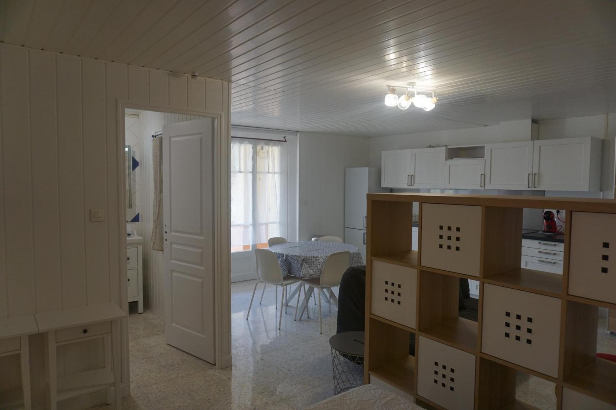 Villa La Provence Hyères المظهر الخارجي الصورة