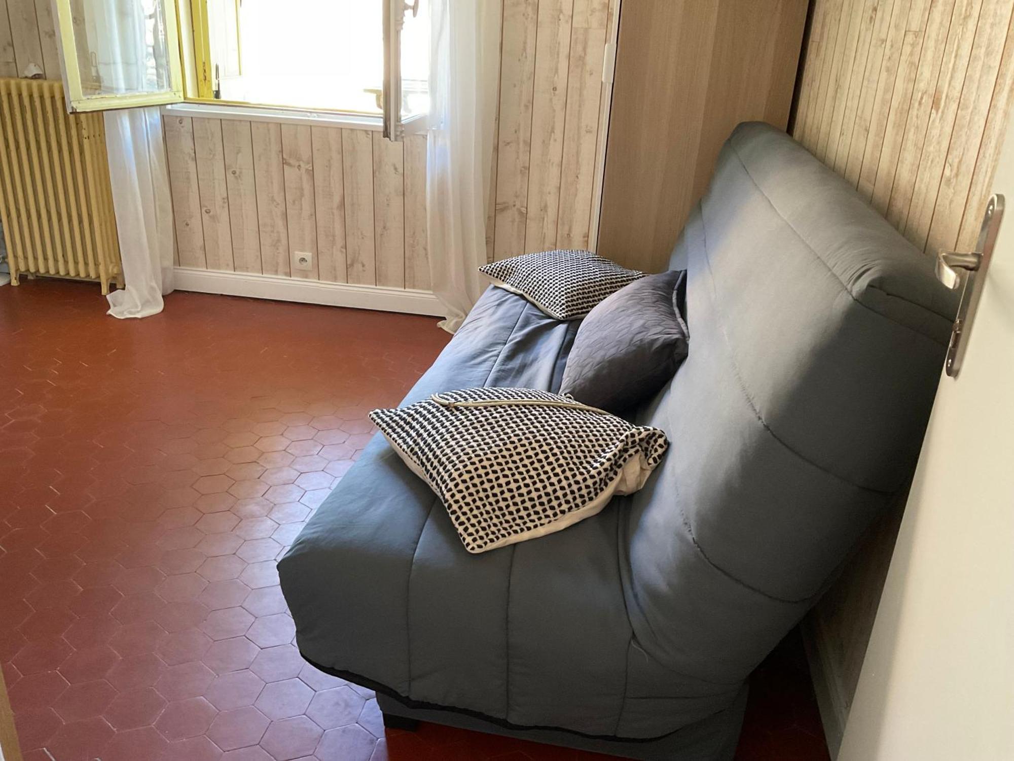 Villa La Provence Hyères المظهر الخارجي الصورة